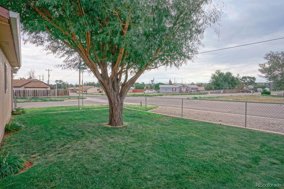 MLS Image #3 for 800  spruce street,walsenburg, Colorado