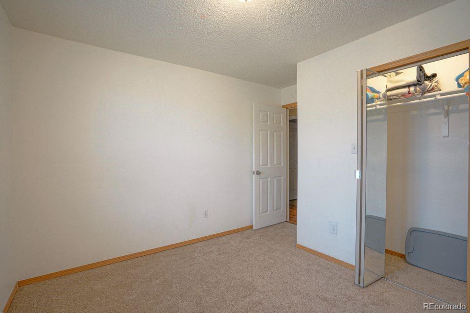 MLS Image #31 for 800  spruce street,walsenburg, Colorado