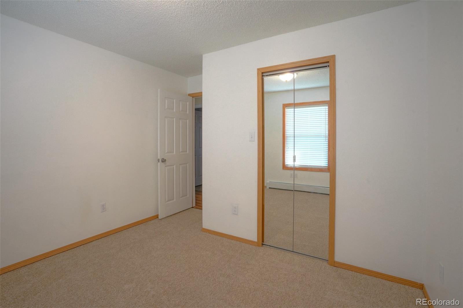 MLS Image #32 for 800  spruce street,walsenburg, Colorado