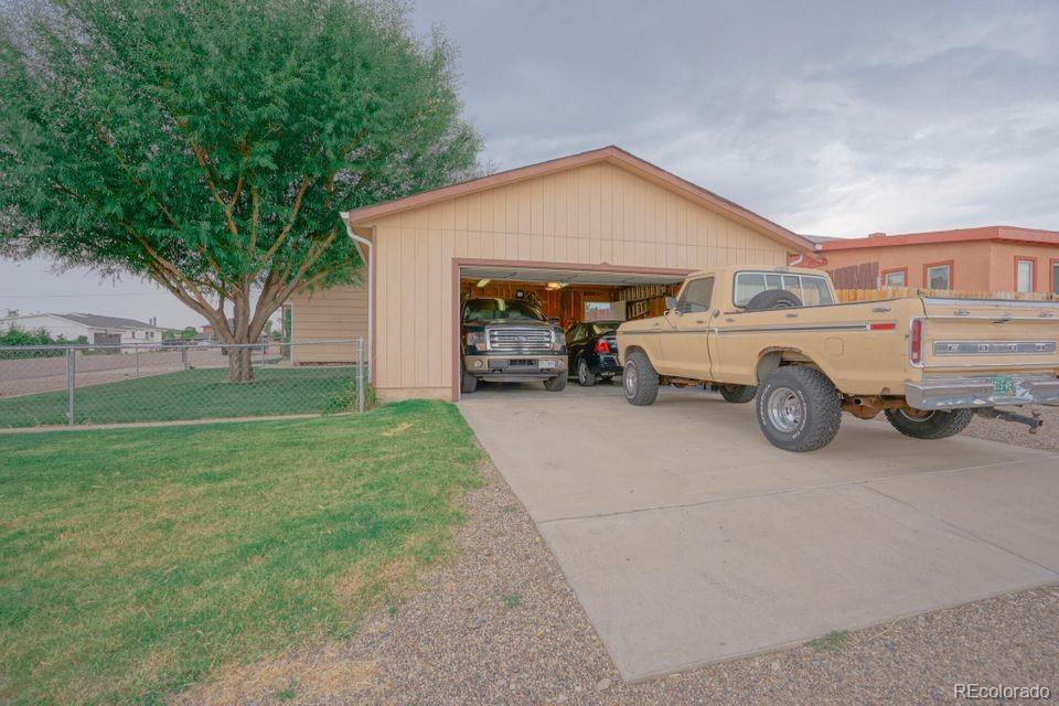 MLS Image #33 for 800  spruce street,walsenburg, Colorado