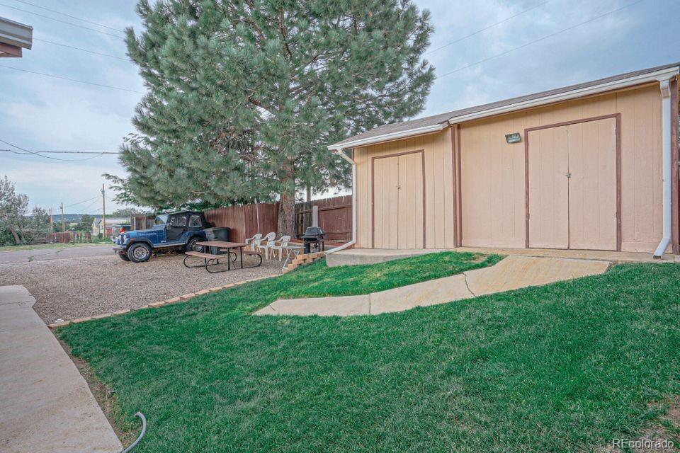 MLS Image #37 for 800  spruce street,walsenburg, Colorado