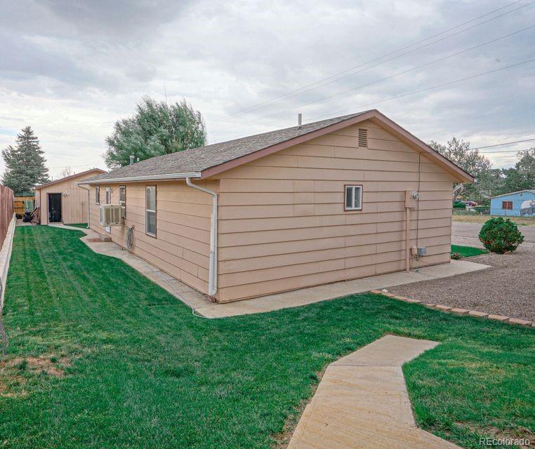 MLS Image #38 for 800  spruce street,walsenburg, Colorado