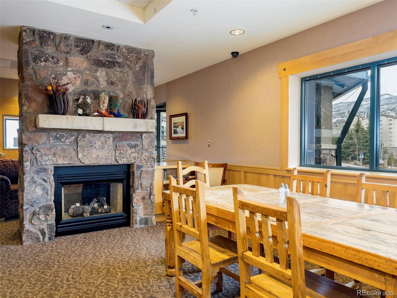 MLS Image #9 for 2300  mount werner circle,steamboat springs, Colorado