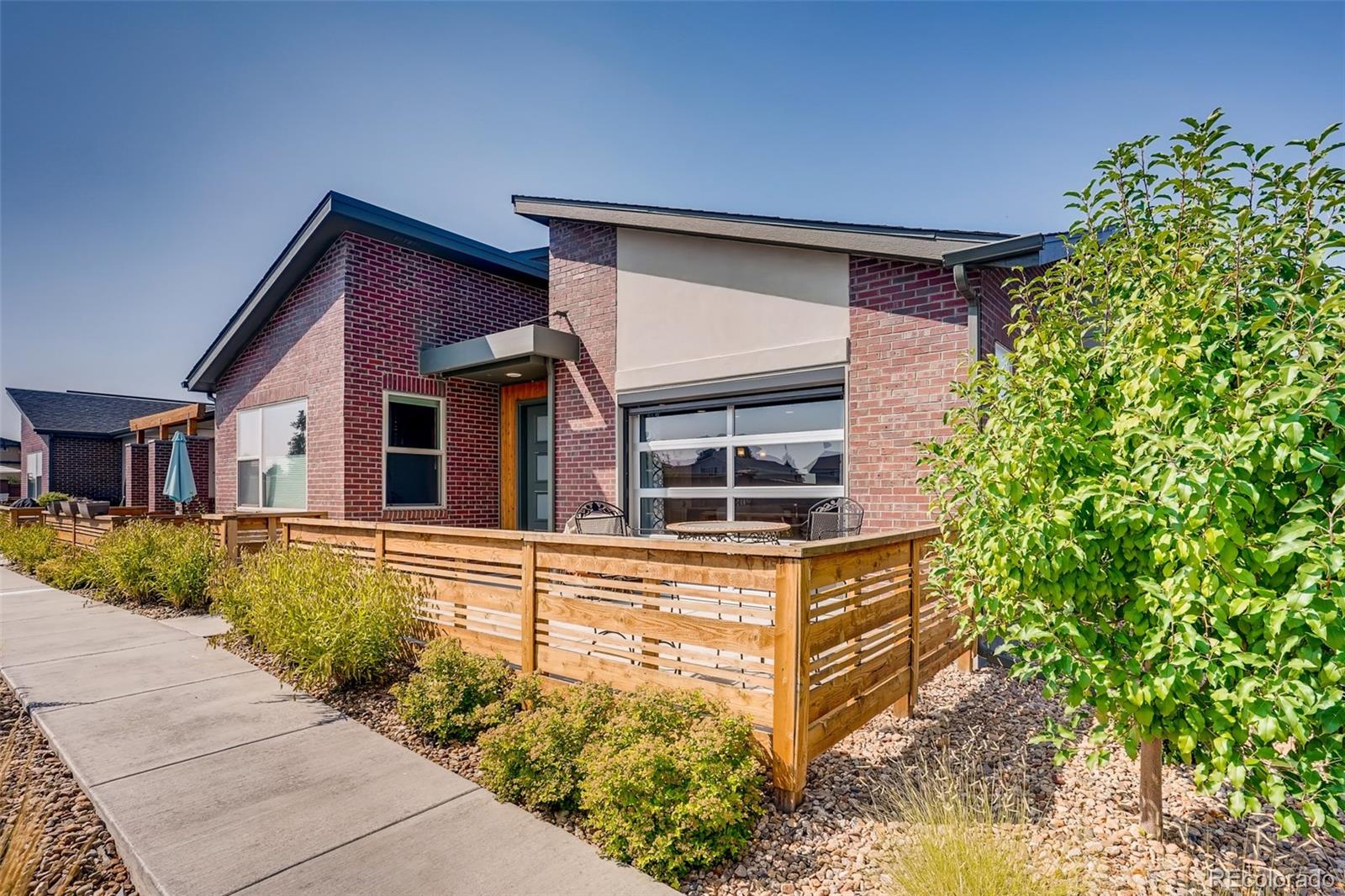 MLS Image #0 for 19596 e sunset circle,centennial, Colorado