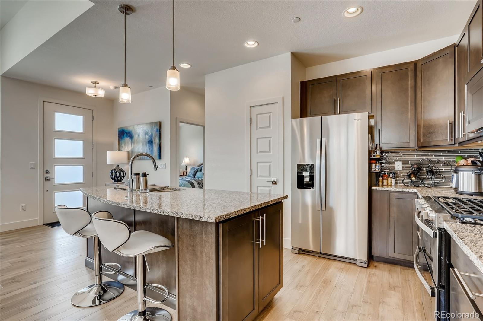MLS Image #4 for 19596 e sunset circle,centennial, Colorado