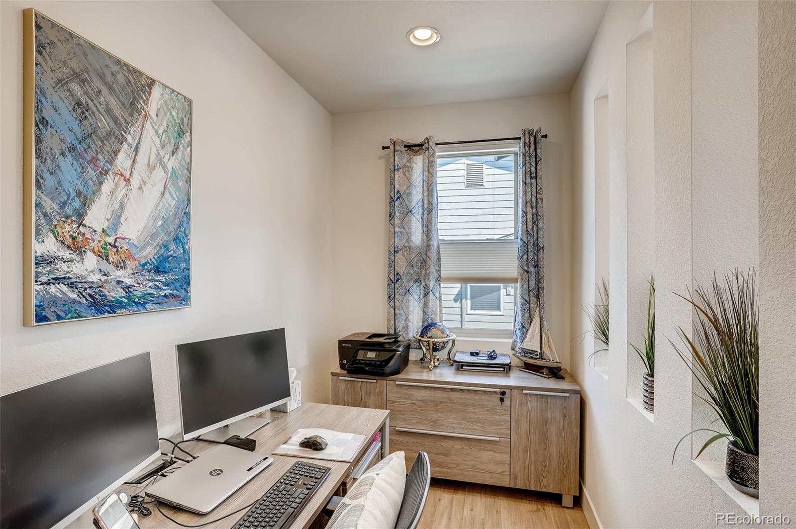 MLS Image #6 for 19596 e sunset circle,centennial, Colorado