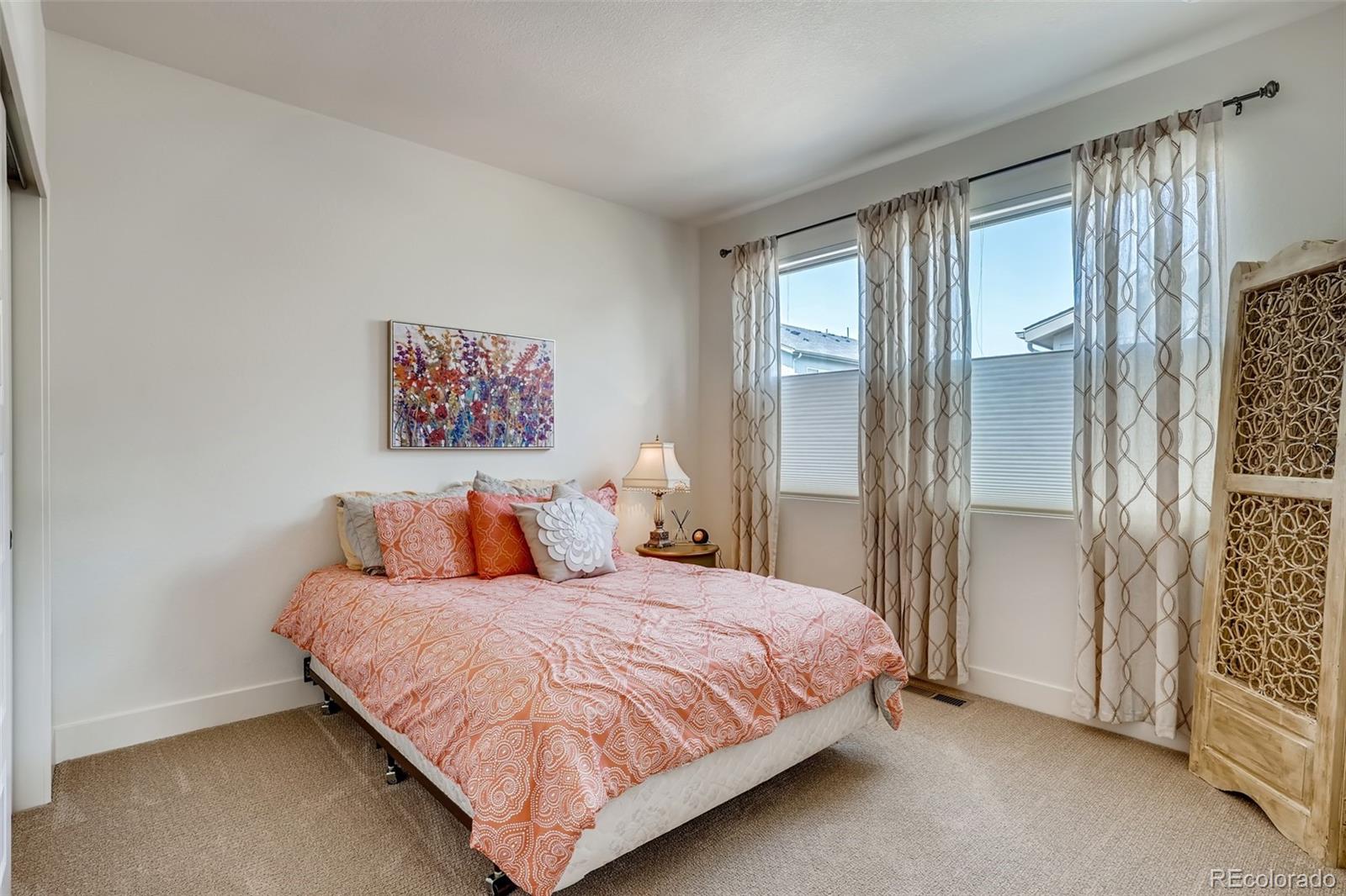 MLS Image #9 for 19596 e sunset circle,centennial, Colorado