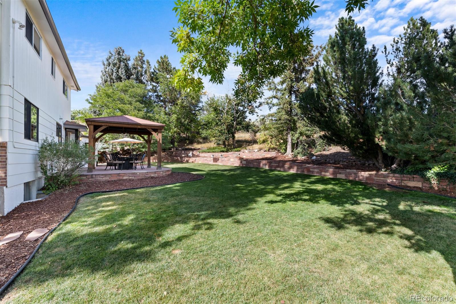 MLS Image #33 for 2370 s garland court,lakewood, Colorado