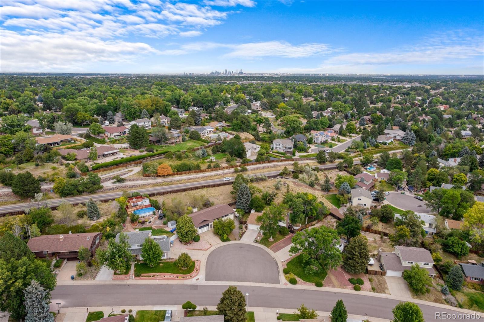 MLS Image #38 for 2370 s garland court,lakewood, Colorado