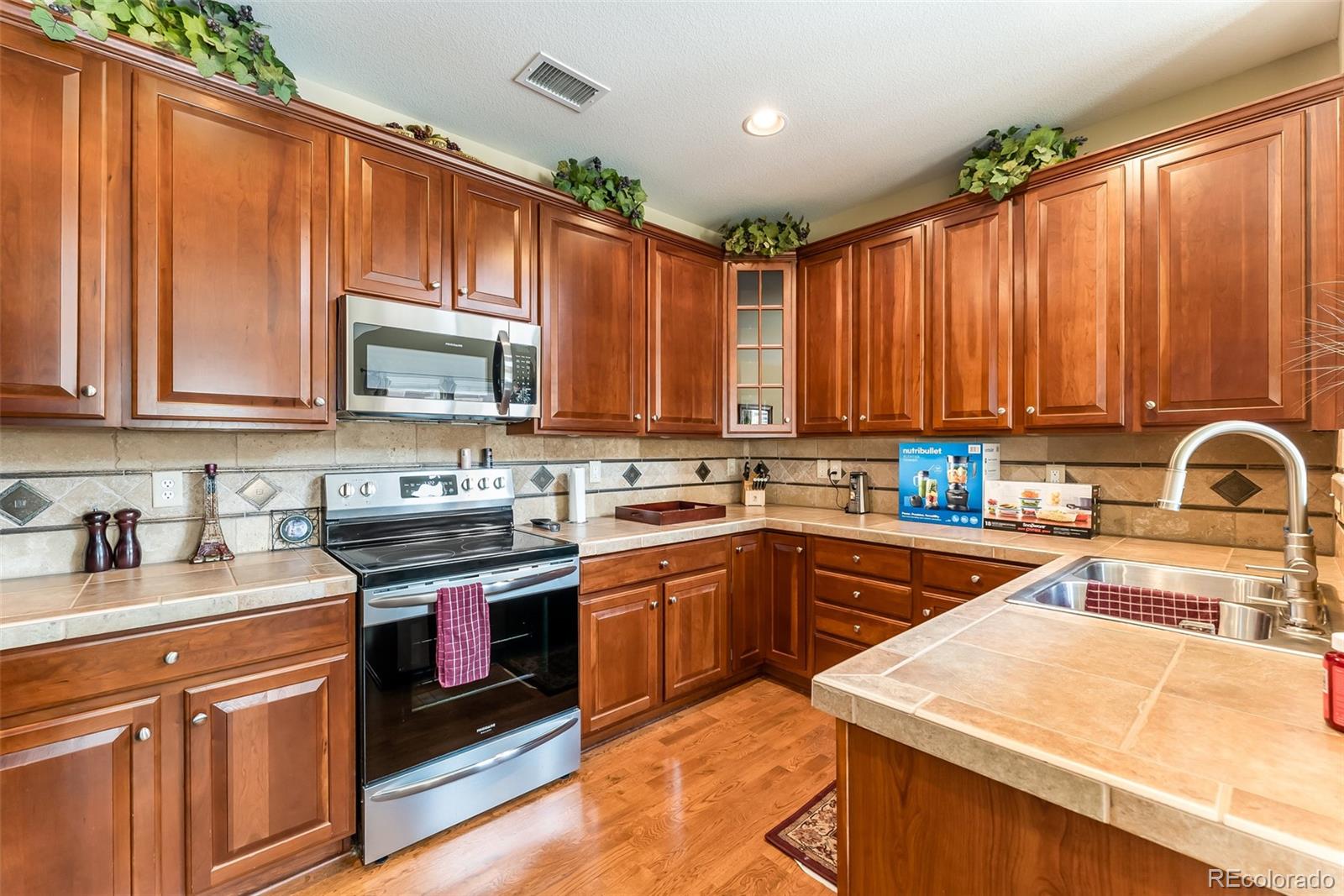 MLS Image #10 for 3385  cascina circle,highlands ranch, Colorado