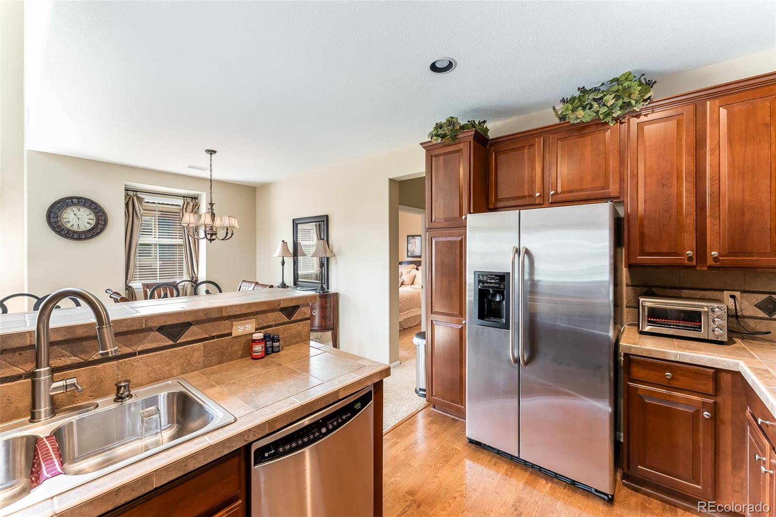 MLS Image #12 for 3385  cascina circle,highlands ranch, Colorado