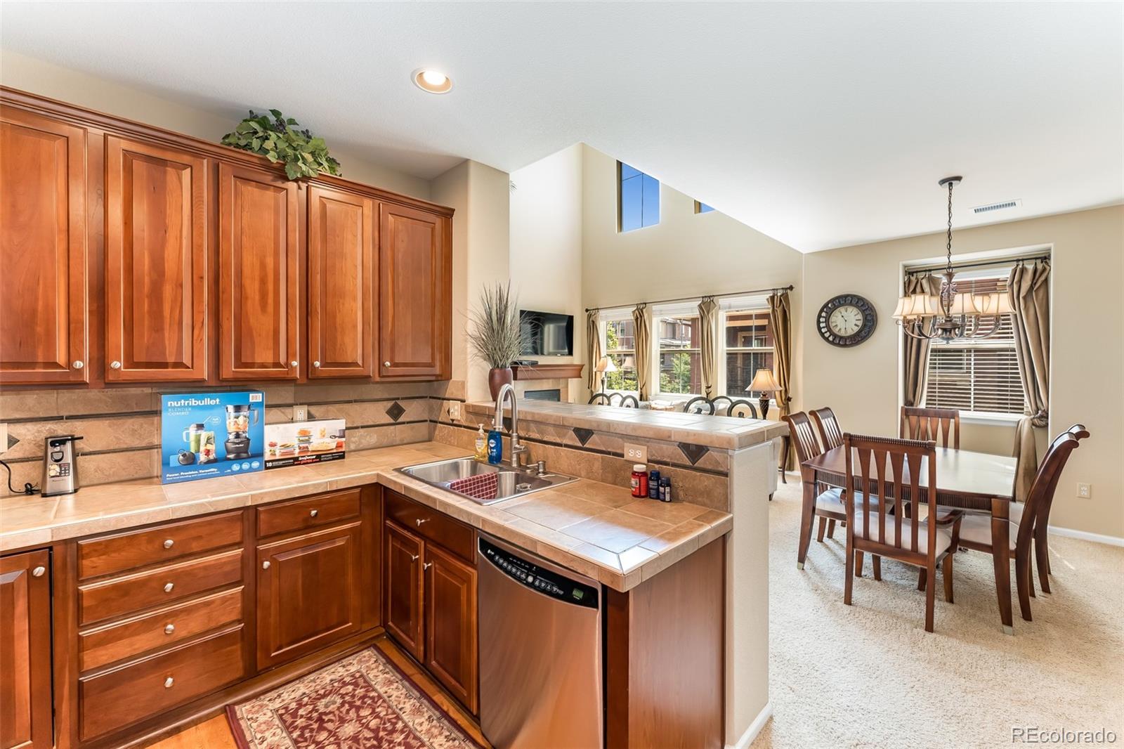 MLS Image #13 for 3385  cascina circle,highlands ranch, Colorado