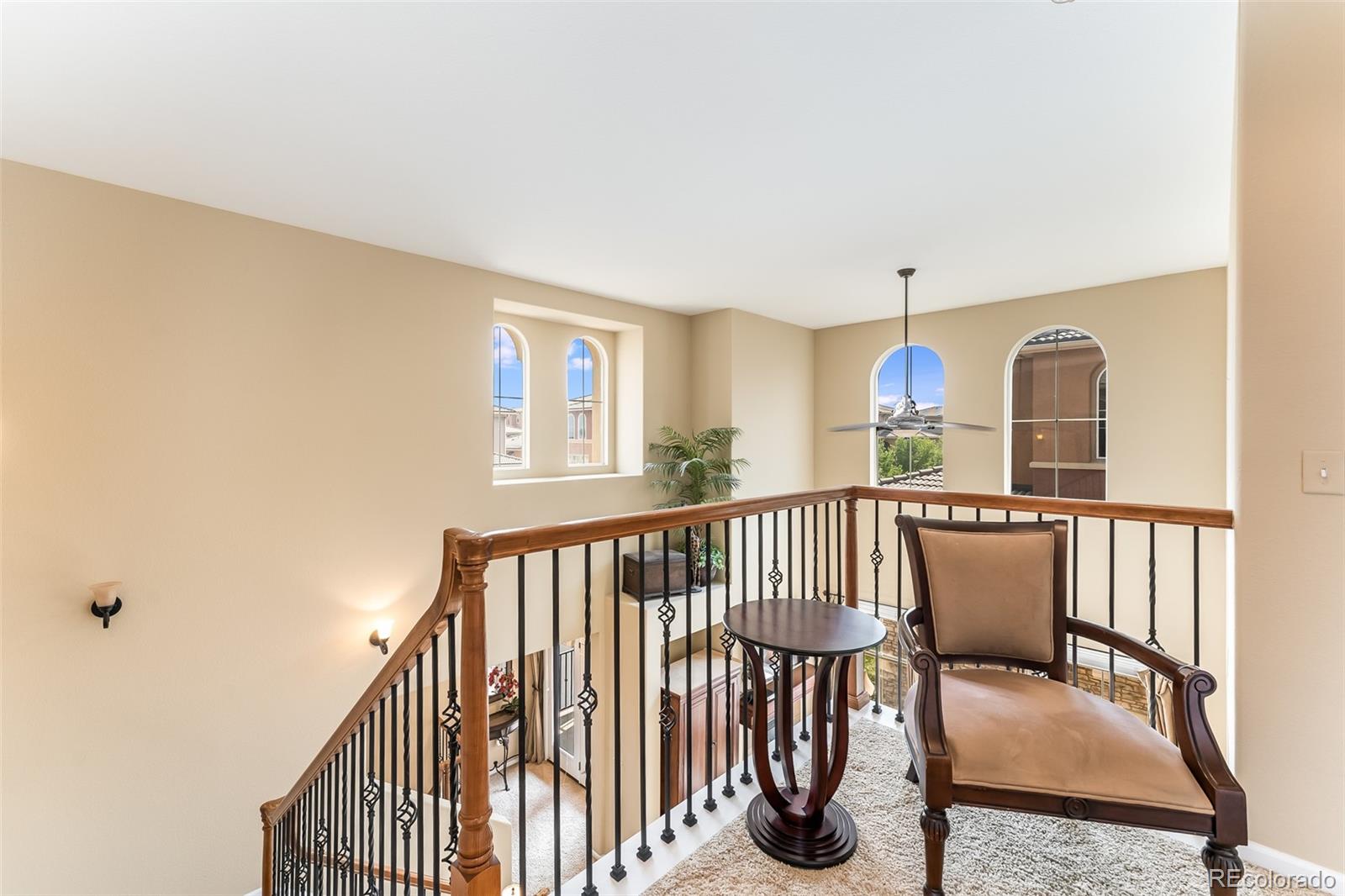 MLS Image #15 for 3385  cascina circle,highlands ranch, Colorado