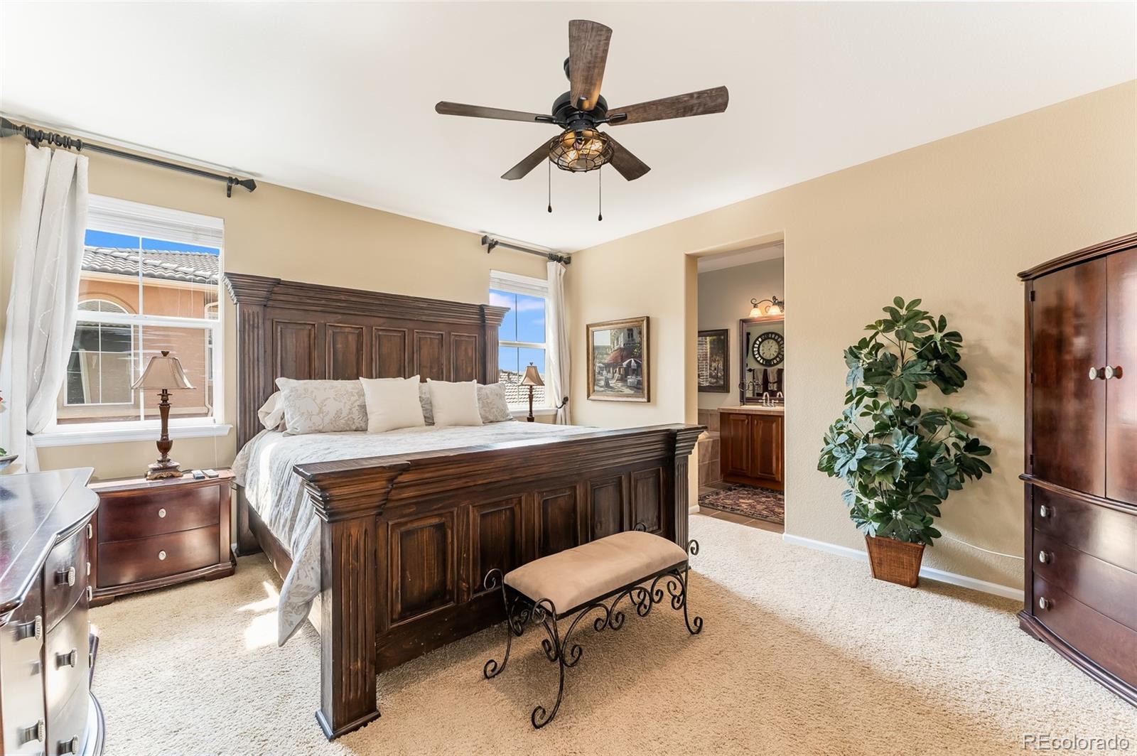 MLS Image #16 for 3385  cascina circle,highlands ranch, Colorado