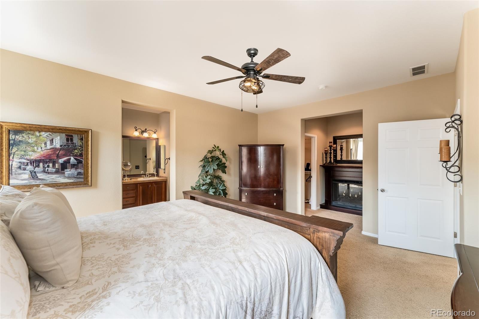 MLS Image #17 for 3385  cascina circle,highlands ranch, Colorado