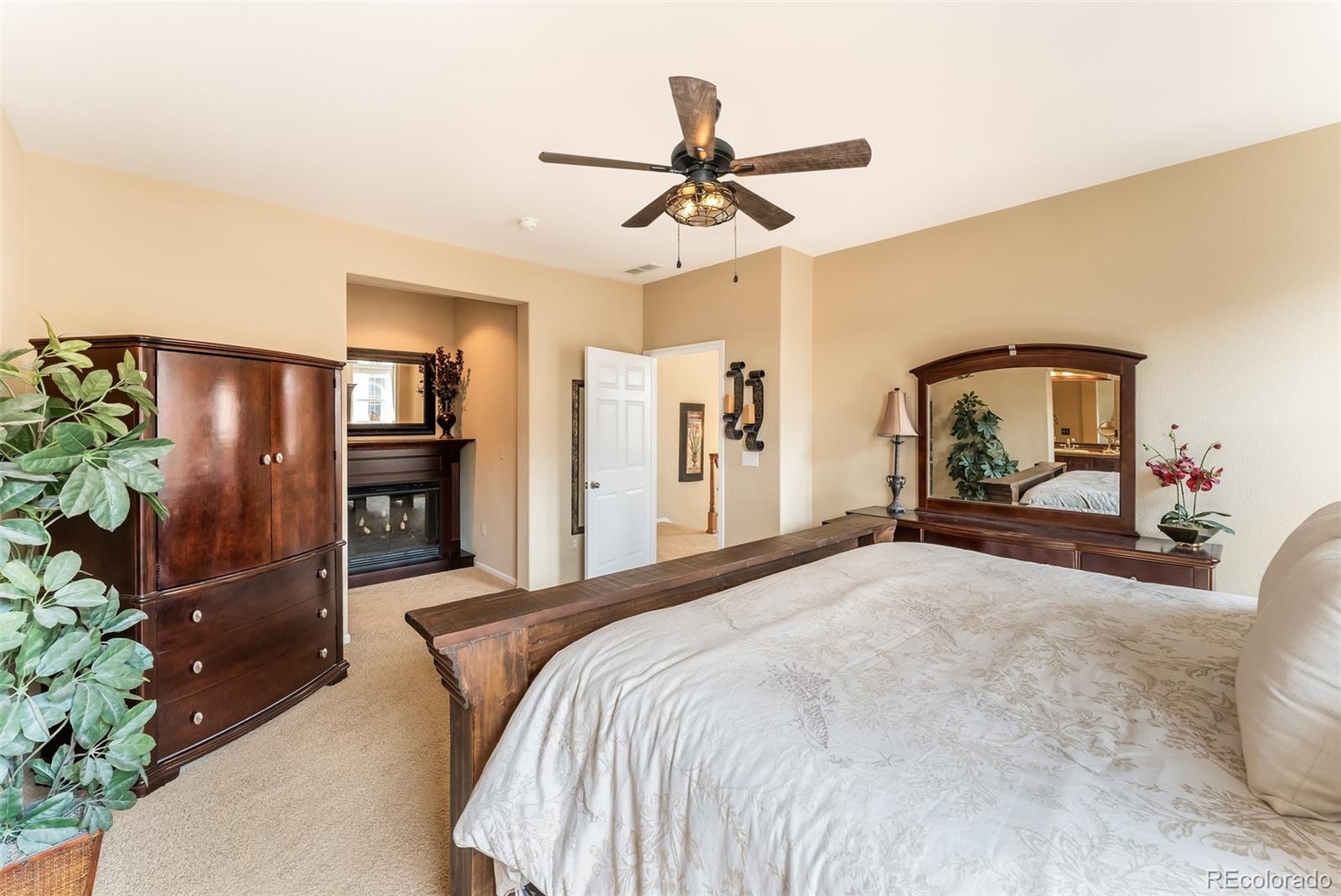 MLS Image #18 for 3385  cascina circle,highlands ranch, Colorado