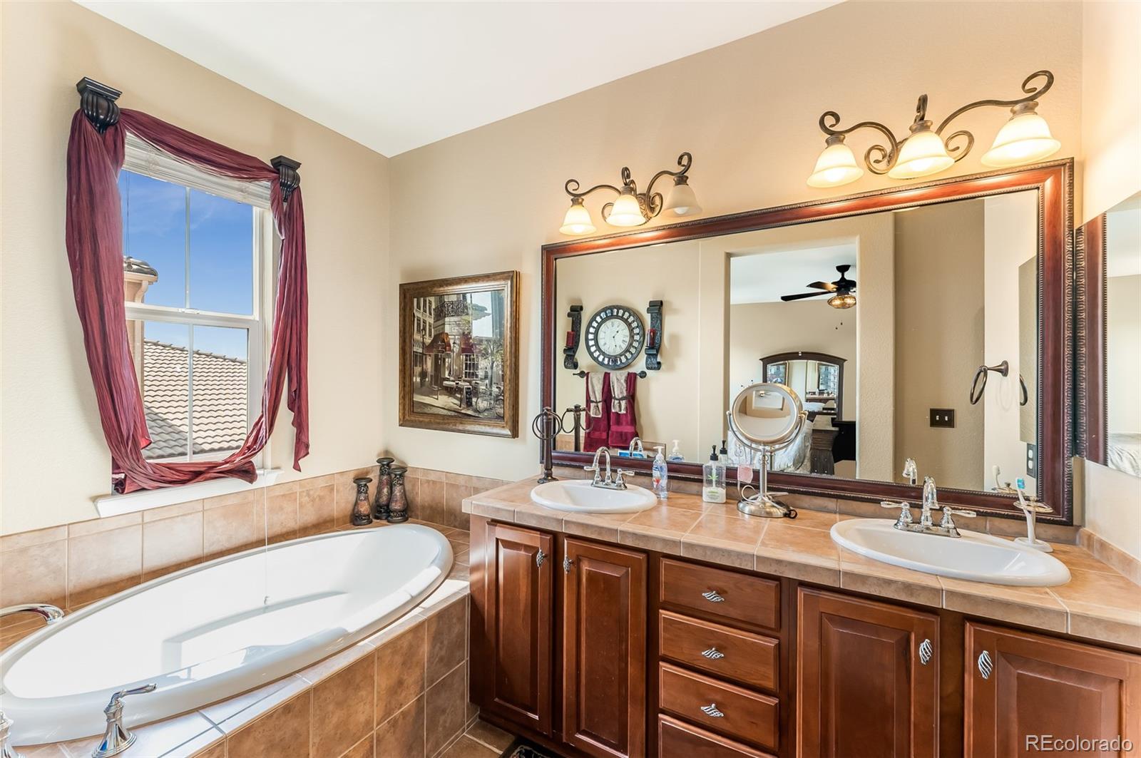 MLS Image #19 for 3385  cascina circle,highlands ranch, Colorado