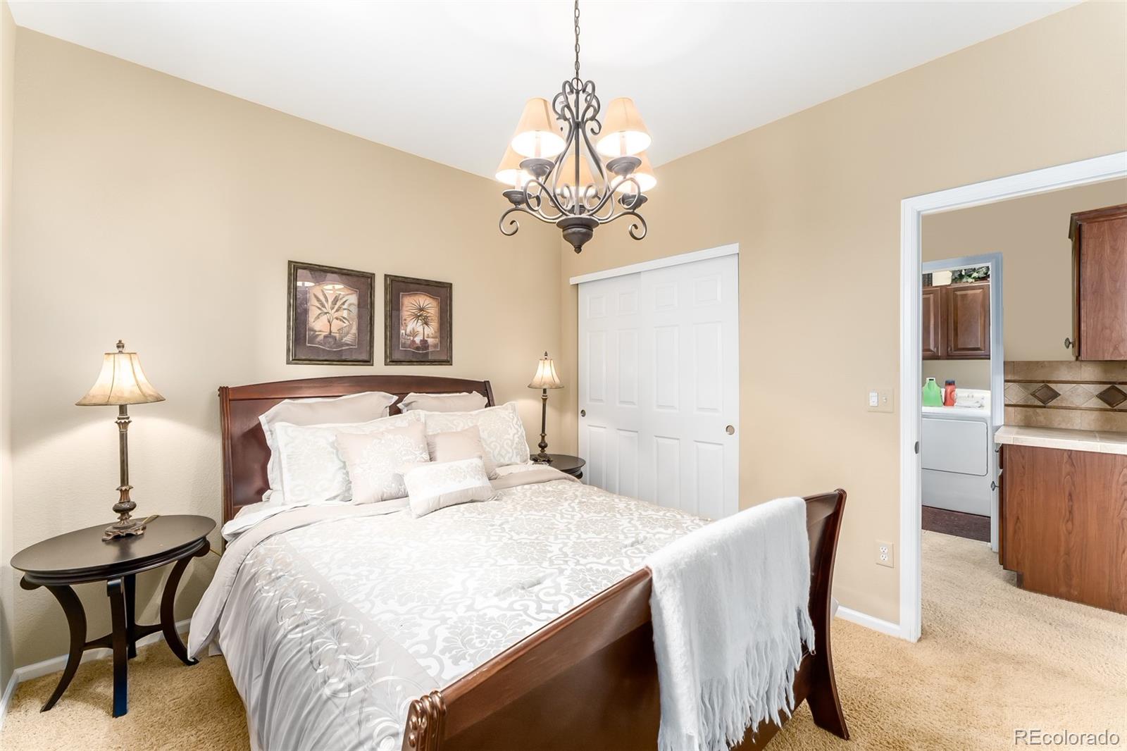 MLS Image #21 for 3385  cascina circle,highlands ranch, Colorado