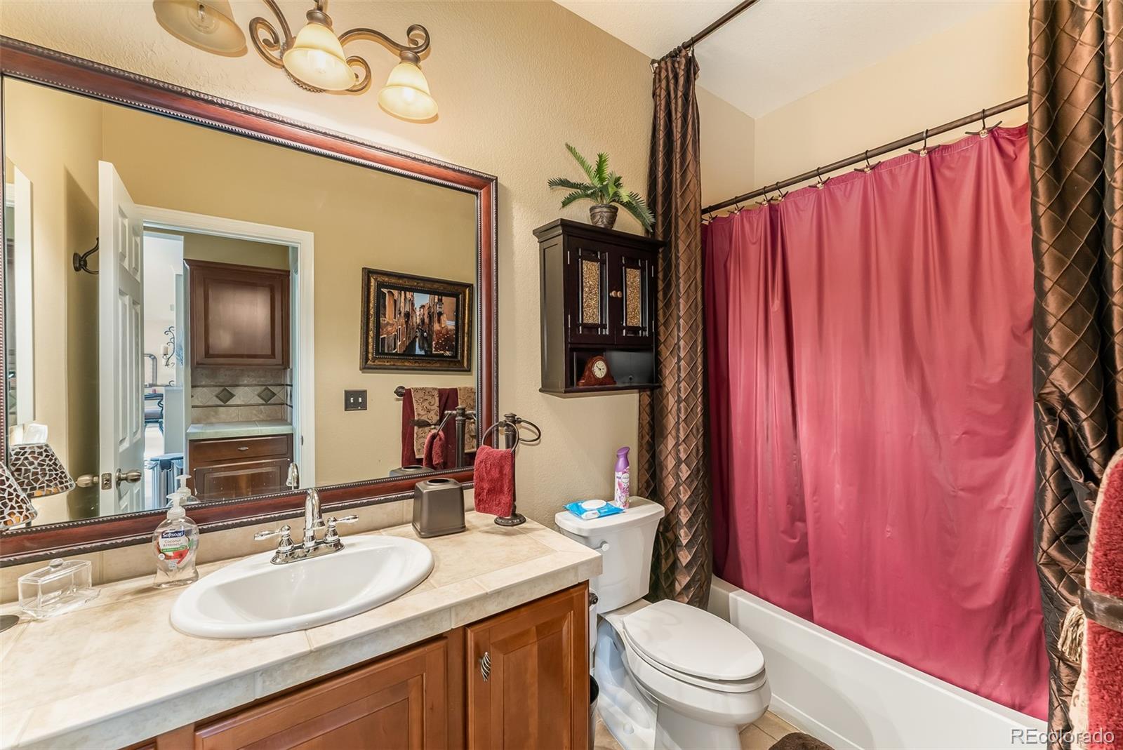 MLS Image #24 for 3385  cascina circle,highlands ranch, Colorado