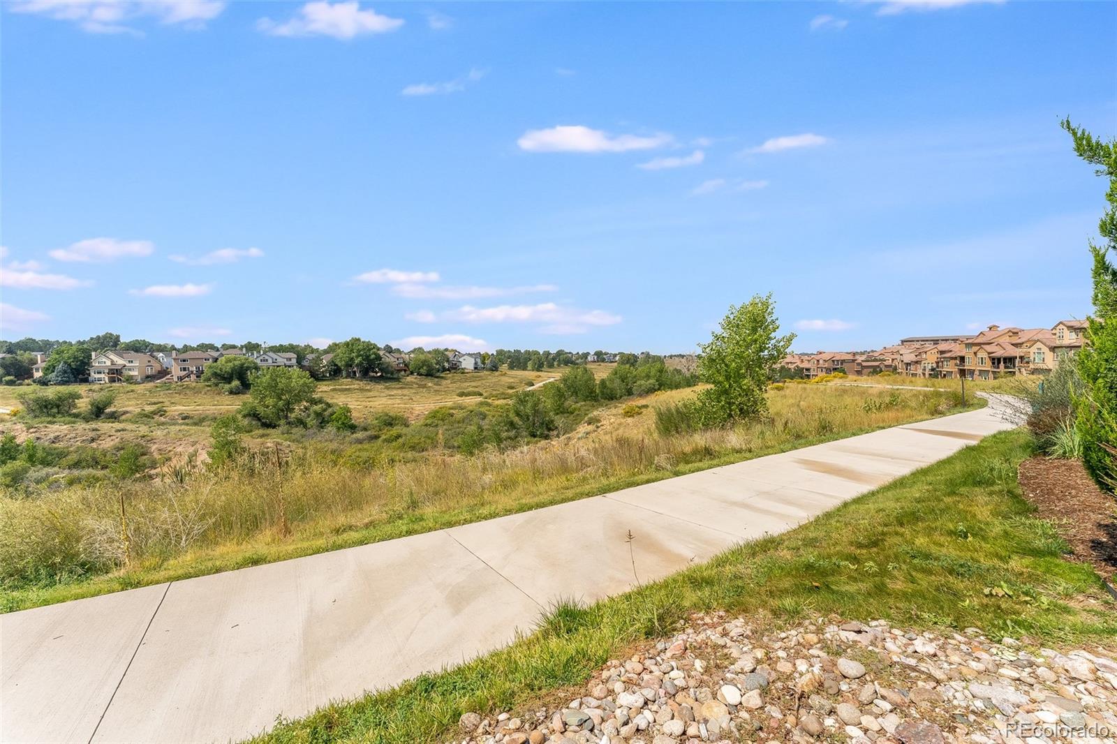 MLS Image #34 for 3385  cascina circle,highlands ranch, Colorado