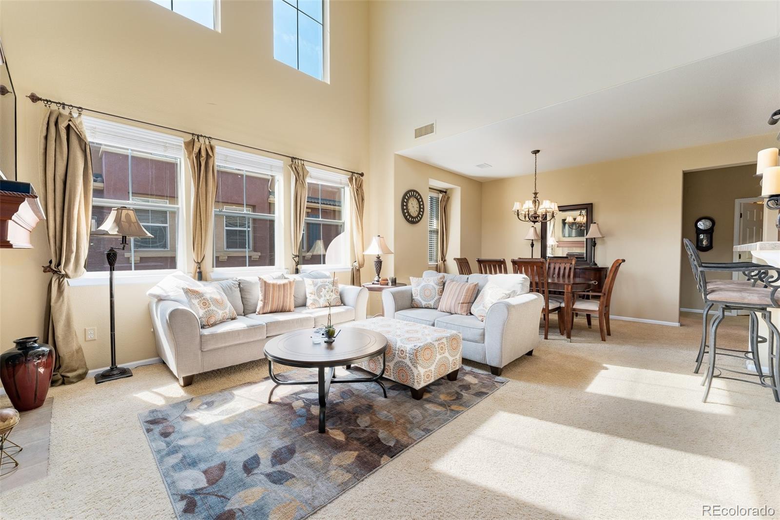 MLS Image #7 for 3385  cascina circle,highlands ranch, Colorado