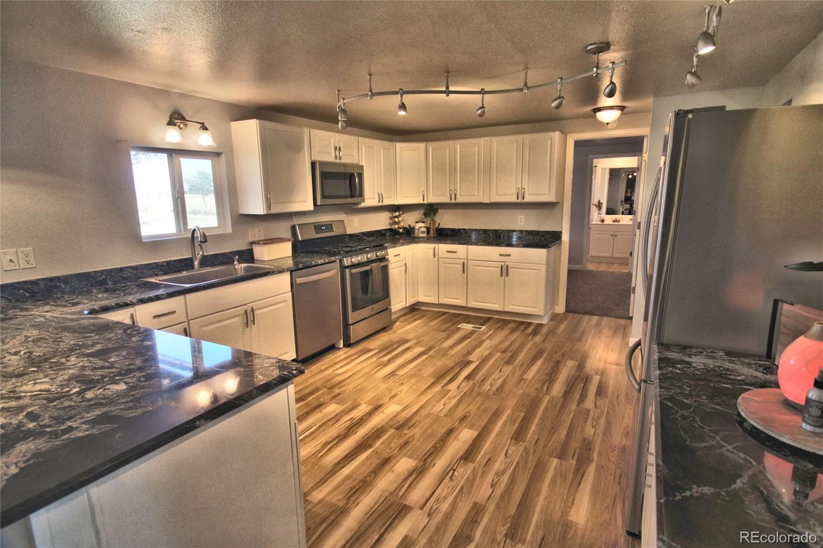 MLS Image #18 for 6095 w condor road,peyton, Colorado