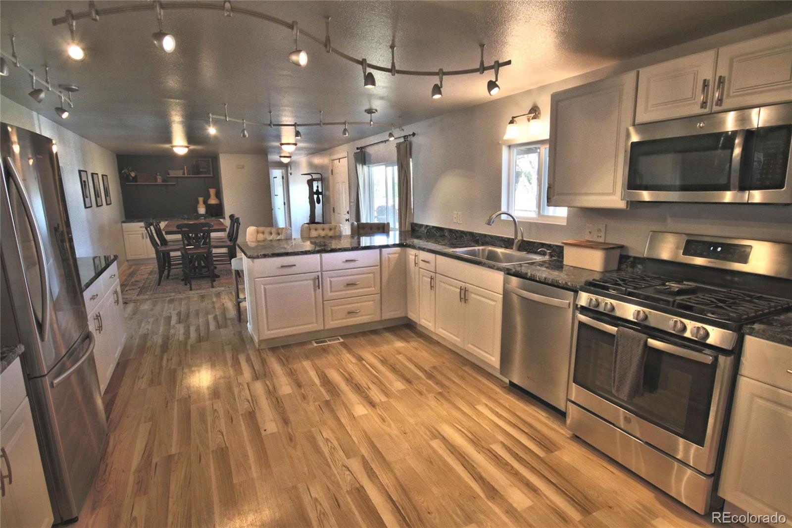 MLS Image #20 for 6095 w condor road,peyton, Colorado