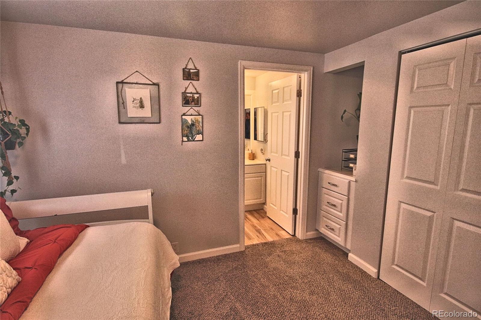 MLS Image #27 for 6095 w condor road,peyton, Colorado