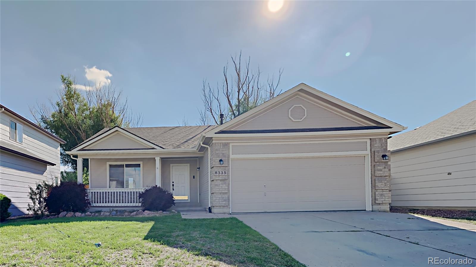 MLS Image #0 for 8335  dassel drive,fountain, Colorado