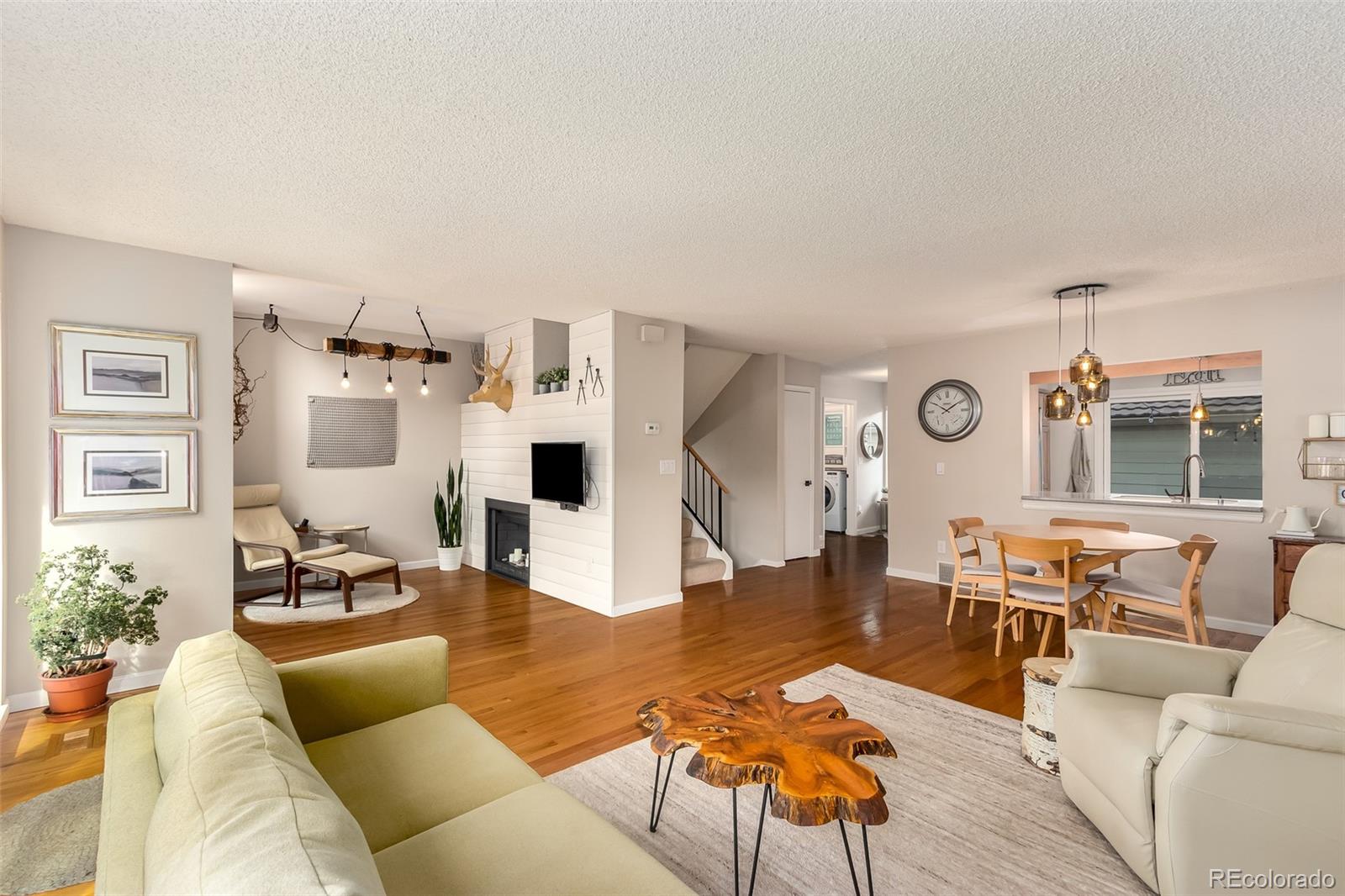 MLS Image #0 for 4850 s ammons street,littleton, Colorado