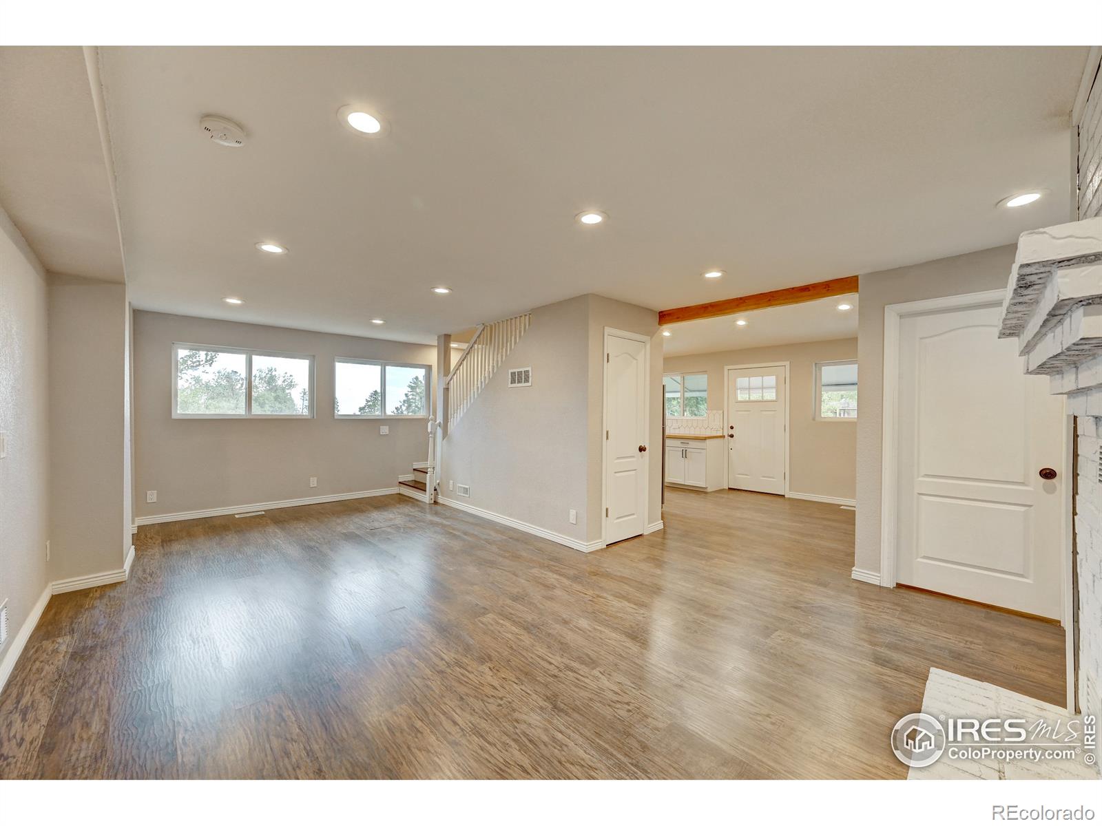 MLS Image #12 for 32  hardscrabble road,golden, Colorado