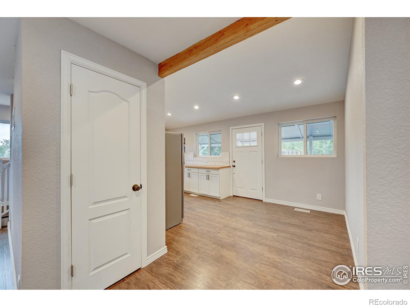 MLS Image #14 for 32  hardscrabble road,golden, Colorado
