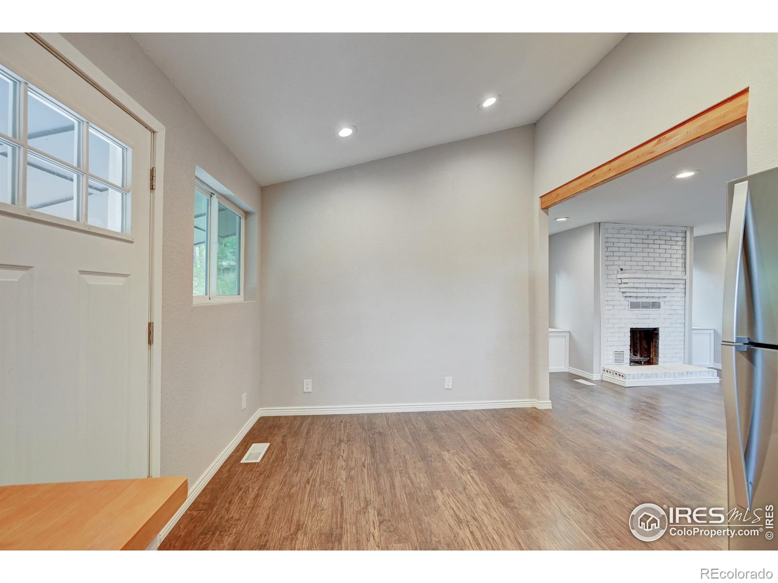 MLS Image #15 for 32  hardscrabble road,golden, Colorado