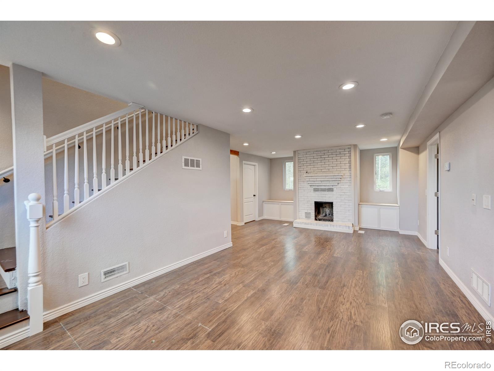 MLS Image #16 for 32  hardscrabble road,golden, Colorado