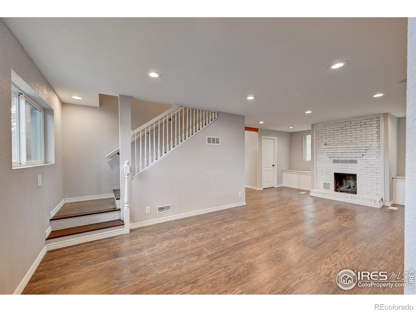 MLS Image #17 for 32  hardscrabble road,golden, Colorado