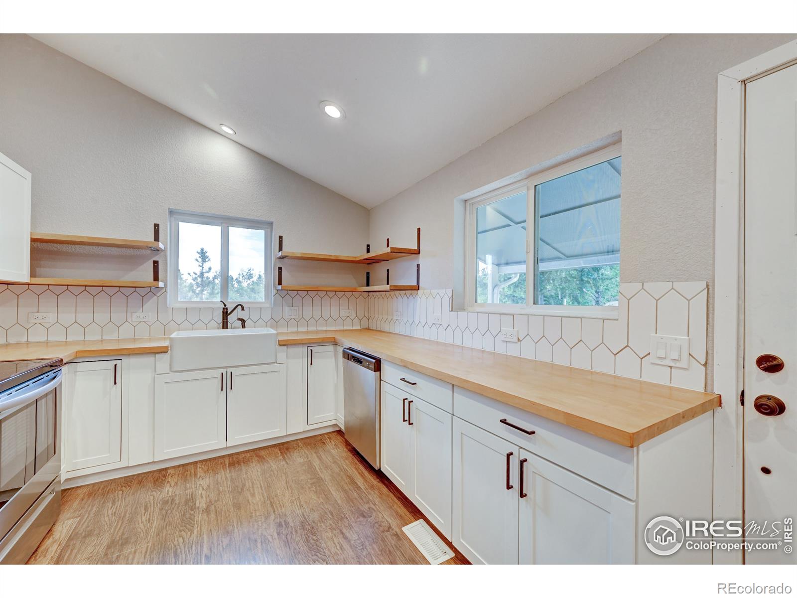 MLS Image #18 for 32  hardscrabble road,golden, Colorado
