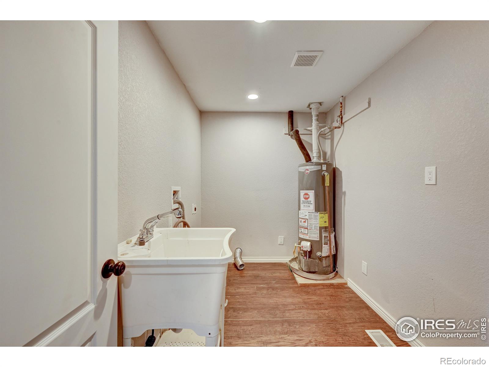 MLS Image #19 for 32  hardscrabble road,golden, Colorado