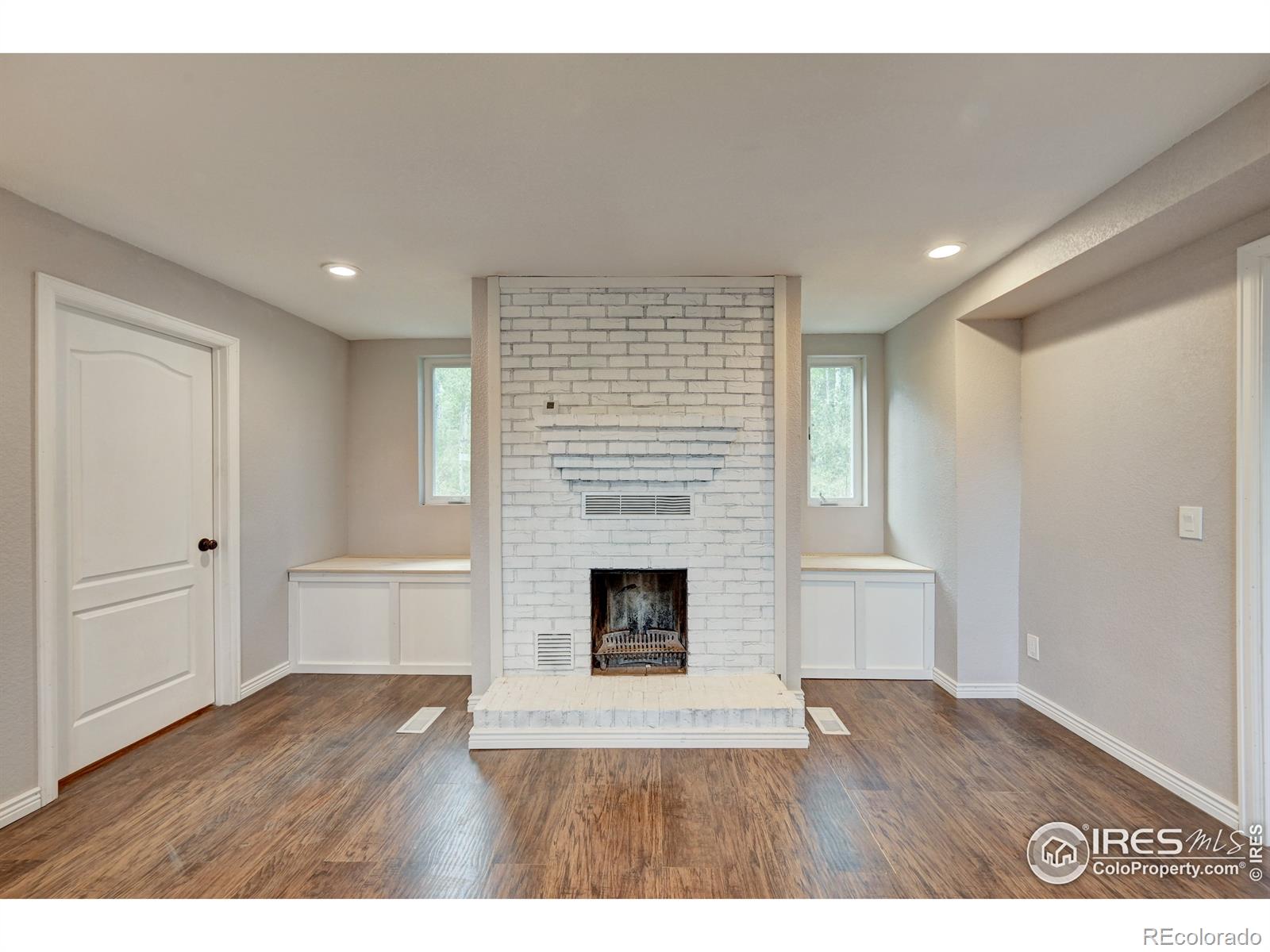 MLS Image #20 for 32  hardscrabble road,golden, Colorado