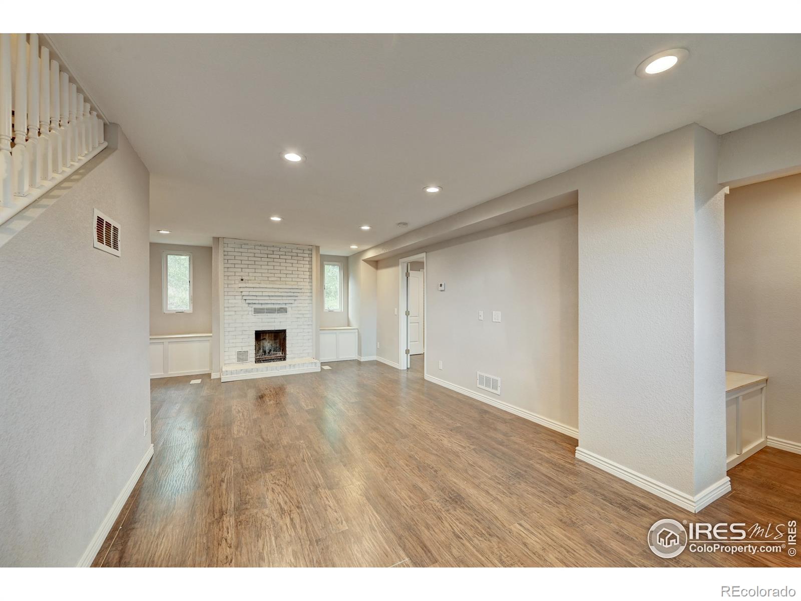 MLS Image #21 for 32  hardscrabble road,golden, Colorado