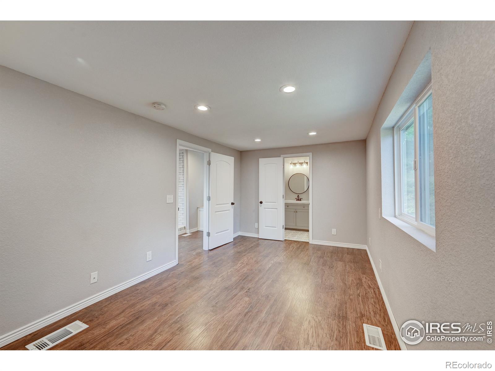 MLS Image #22 for 32  hardscrabble road,golden, Colorado