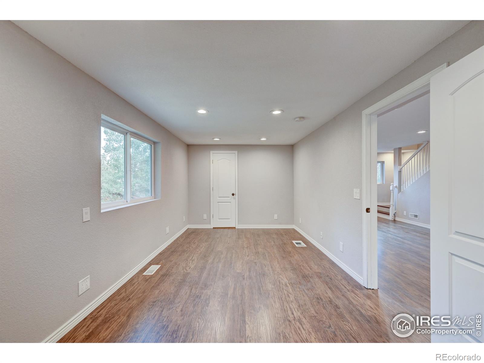 MLS Image #23 for 32  hardscrabble road,golden, Colorado