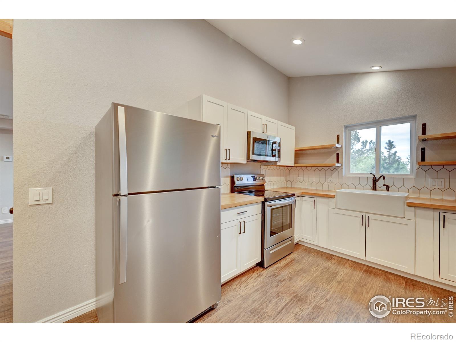 MLS Image #24 for 32  hardscrabble road,golden, Colorado