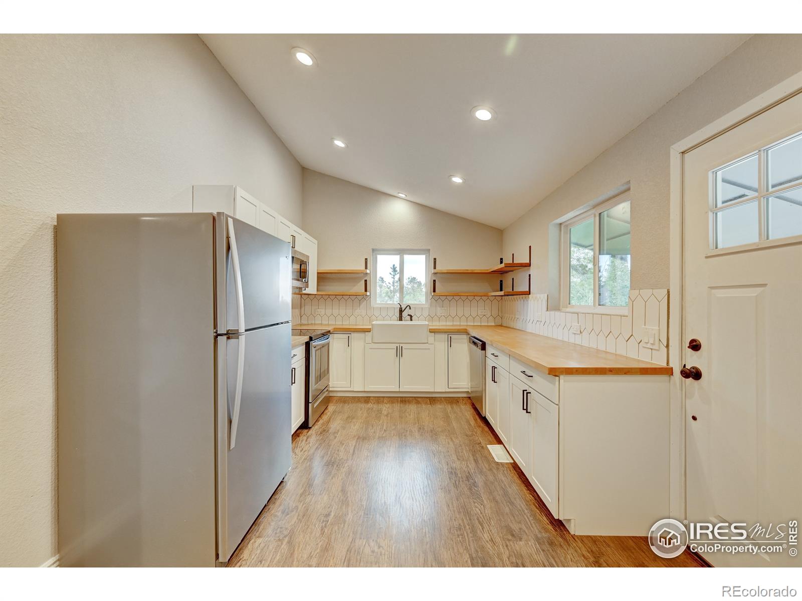 MLS Image #25 for 32  hardscrabble road,golden, Colorado