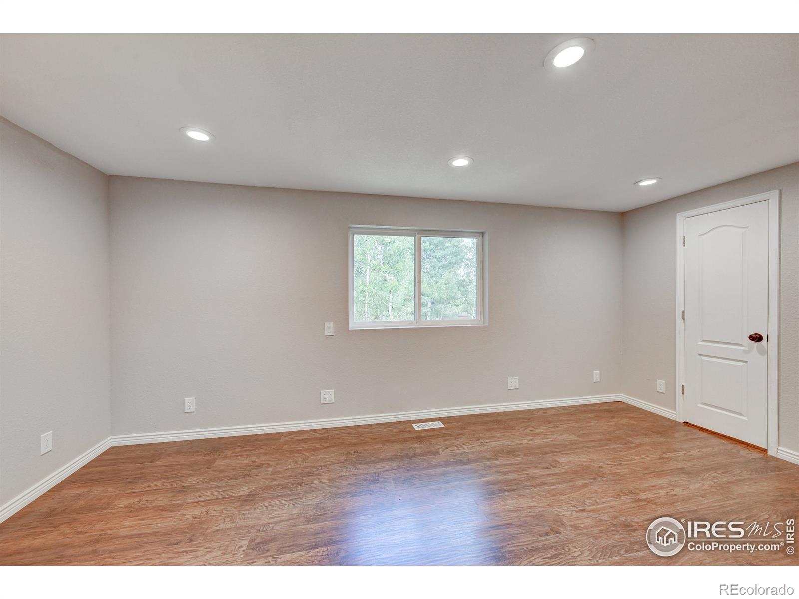 MLS Image #26 for 32  hardscrabble road,golden, Colorado
