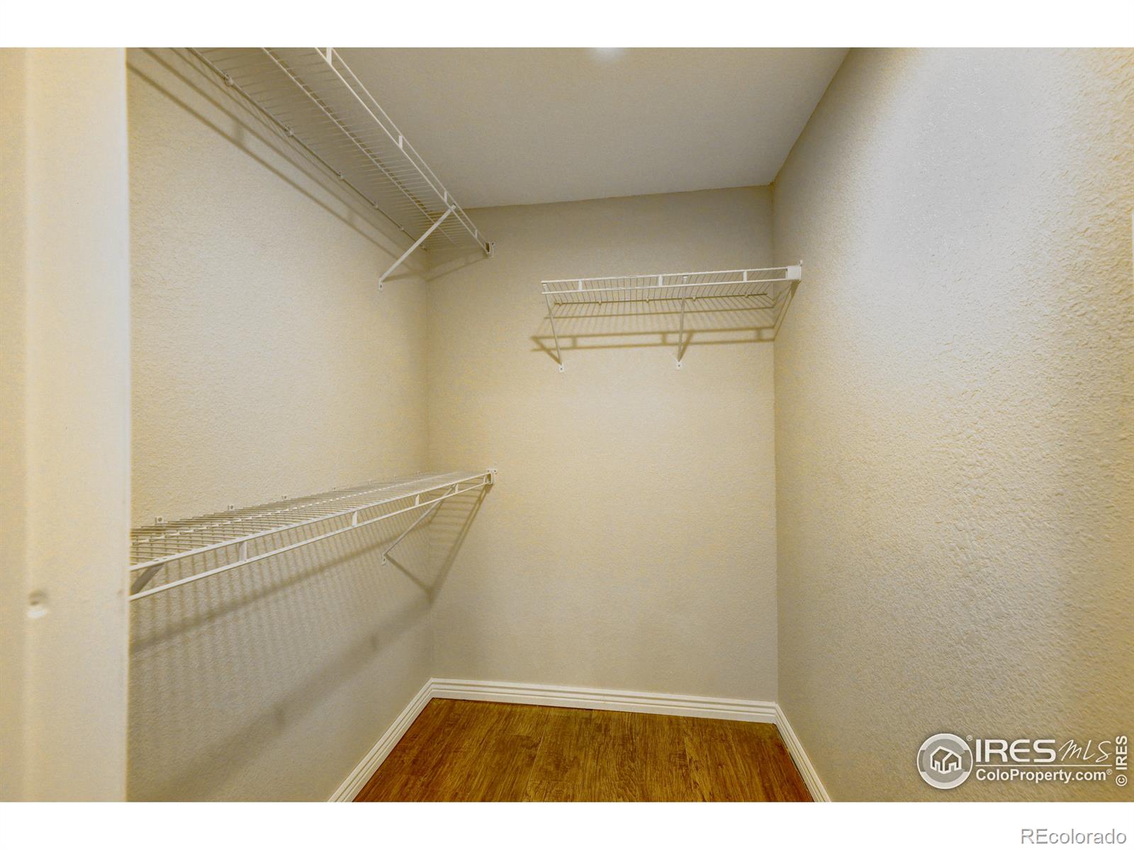 MLS Image #27 for 32  hardscrabble road,golden, Colorado