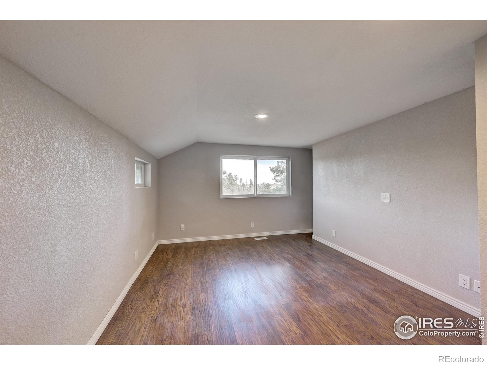 MLS Image #28 for 32  hardscrabble road,golden, Colorado