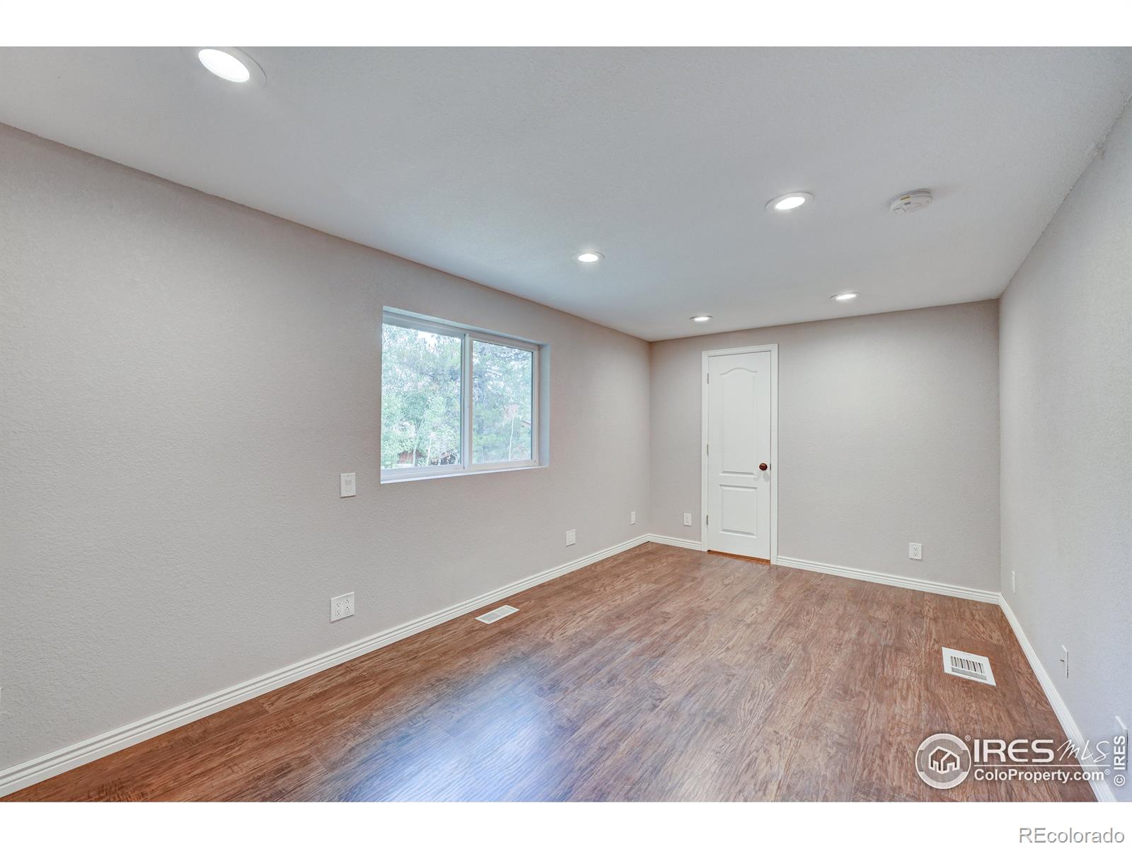 MLS Image #29 for 32  hardscrabble road,golden, Colorado