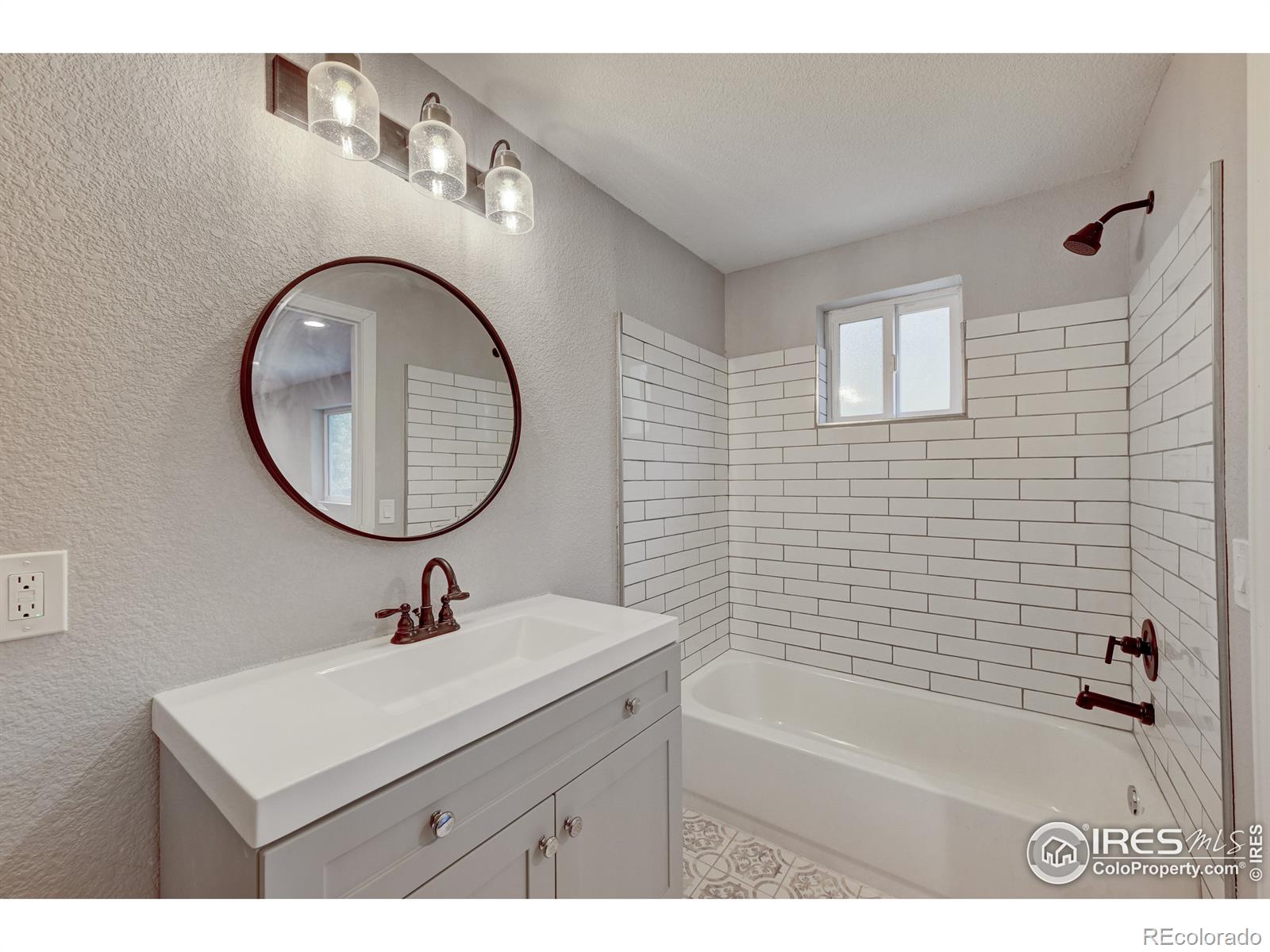 MLS Image #30 for 32  hardscrabble road,golden, Colorado
