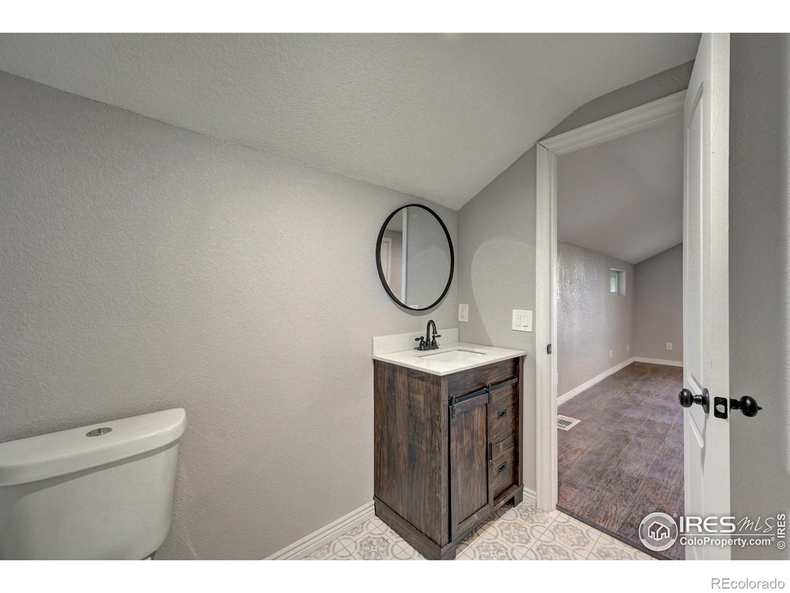 MLS Image #31 for 32  hardscrabble road,golden, Colorado