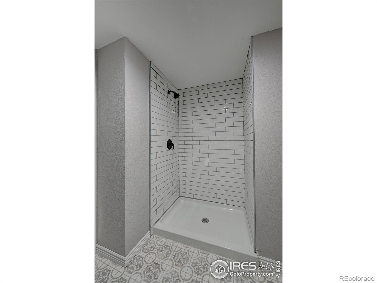 MLS Image #32 for 32  hardscrabble road,golden, Colorado